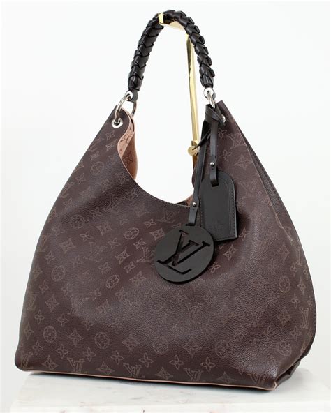 lv bags resale|selling louis vuitton bags online.